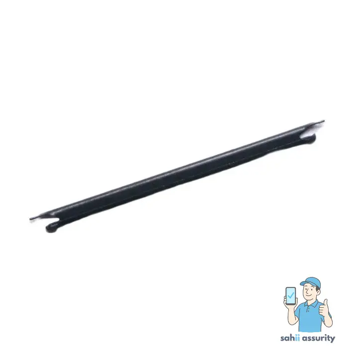 Speaker Jaali Anti Dust Net Rubber for Oppo A52